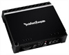 Rockford Fosgate P300-1